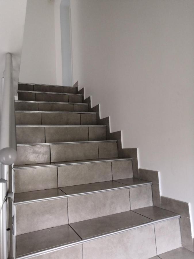 Spacieux, Top Lit, Hote Reactif, Proche Montagne Mer, Lumineux, Bien Equipe, Agreable, Chambre, Micro Maison Et Maison, Bien Regarder Perpignan Buitenkant foto
